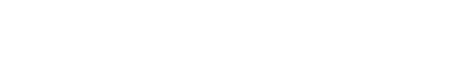 3つの安心サポート